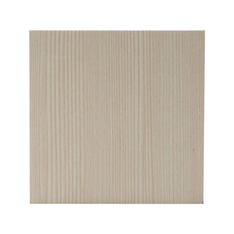 15 mm Rigid Pvc Foam Board Decorative 3d Wall Panels 