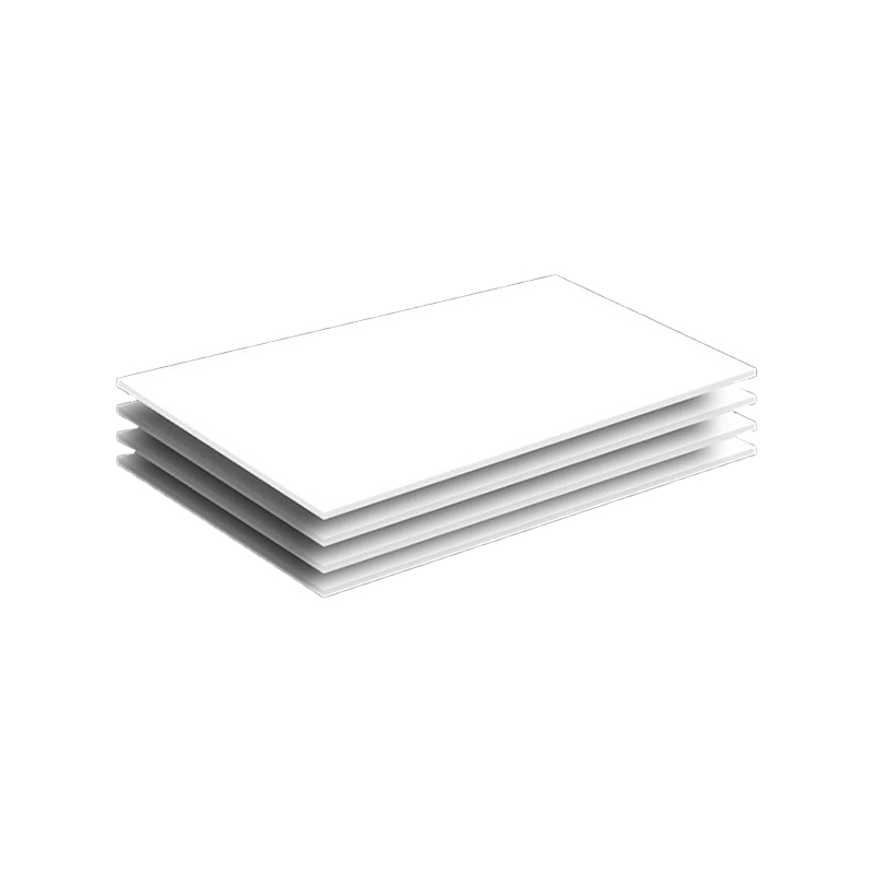 4X8 PVC Cabinet Sheets 15mm PVC Lead Free Foam Board 