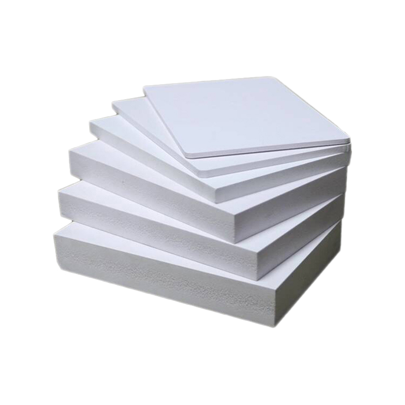 4X8 PVC Cabinet Sheets 15mm PVC Lead Free Foam Board 